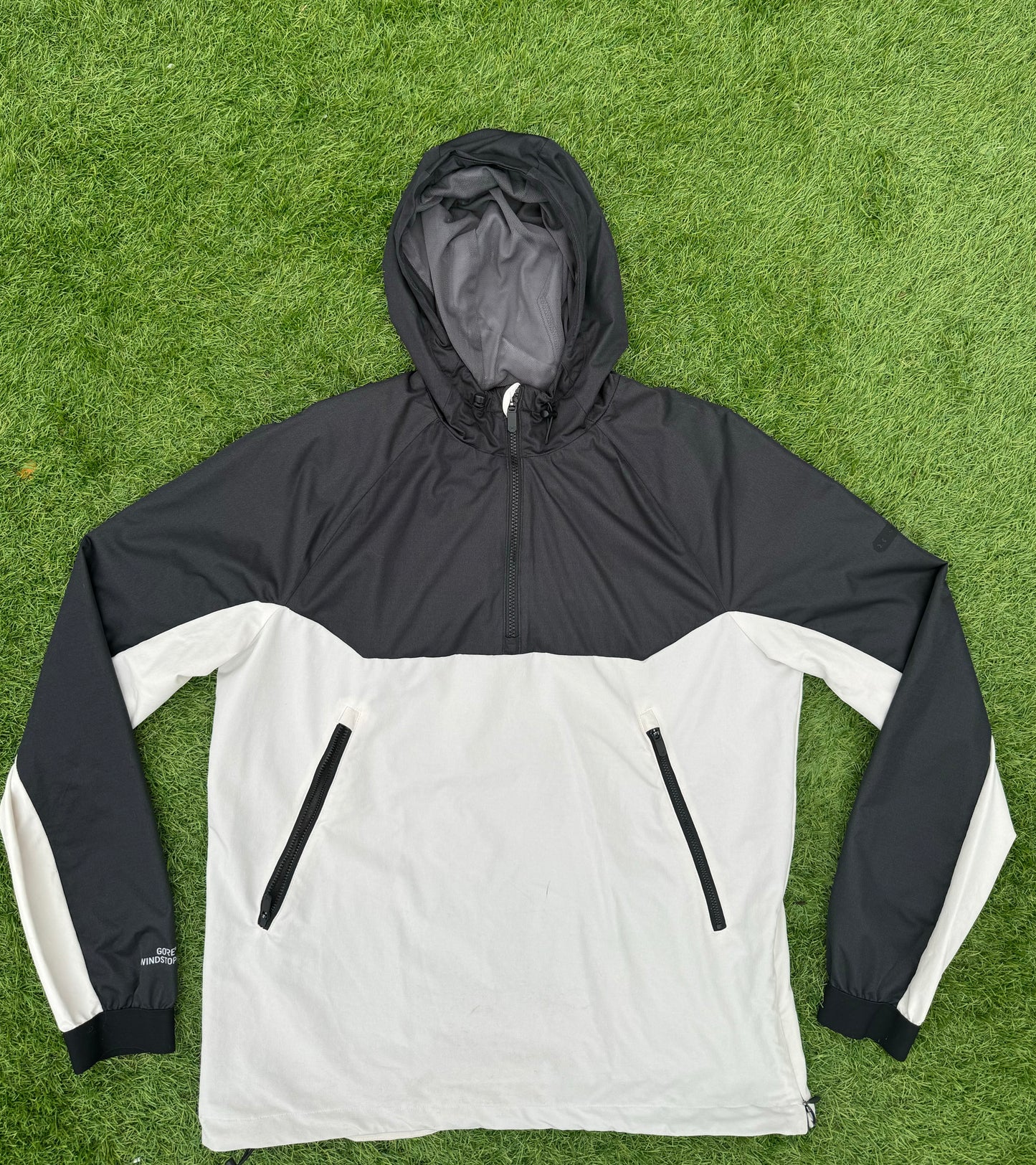 Under Armour Gore Windstopper