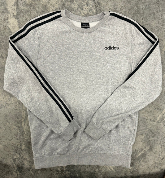 Adidas Sweatshirt