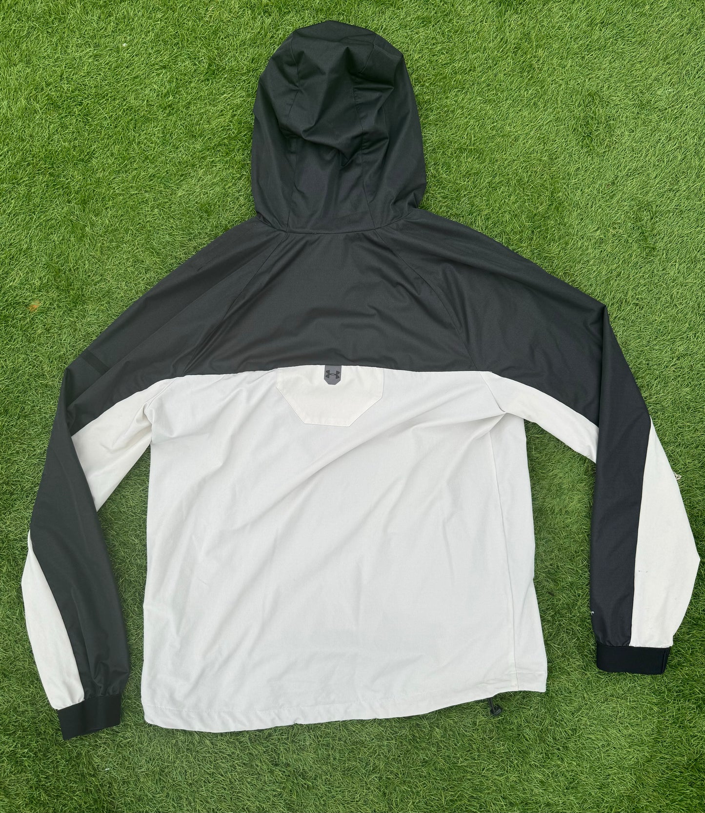 Under Armour Gore Windstopper