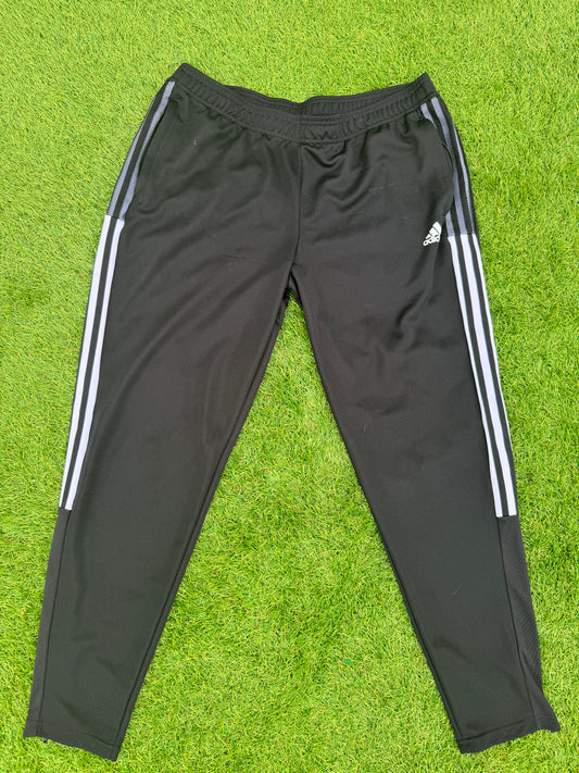 Aeroready Adidas Track Pant