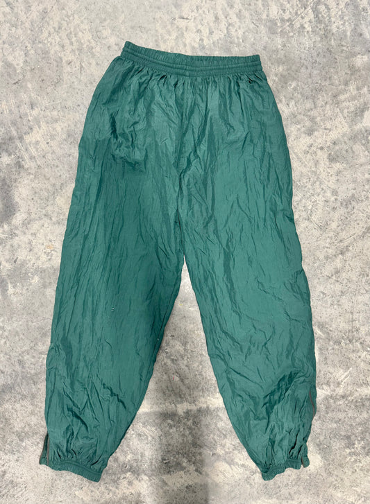 Champion Windbreaker Jogger