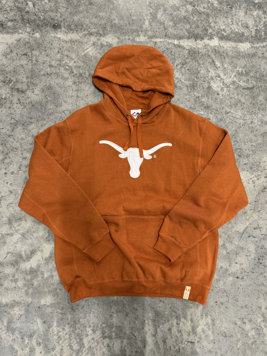 Texas Longhorns Hoodie