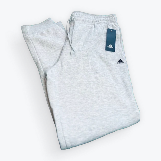 Golf Adidas Sweat Pant